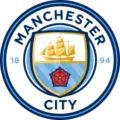 manchester_city_fc_badge.webp